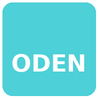 Uitgeverij Oden